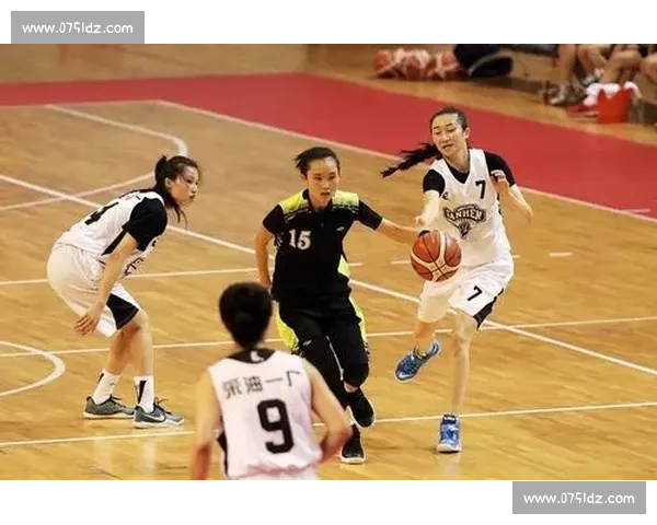 世界波破门点燃全场激情关键时刻改写比赛命运成为赛季经典瞬间