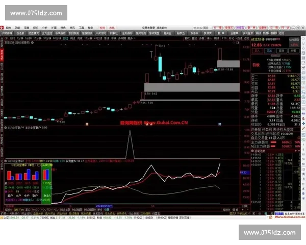 明日足坛风云前瞻新星崛起战术革新与豪门博弈全解析趋势未来版图