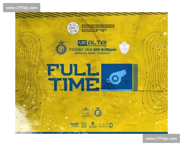 以利雅得胜利为核心的新赛季战略布局与豪门崛起之路全景观察解析