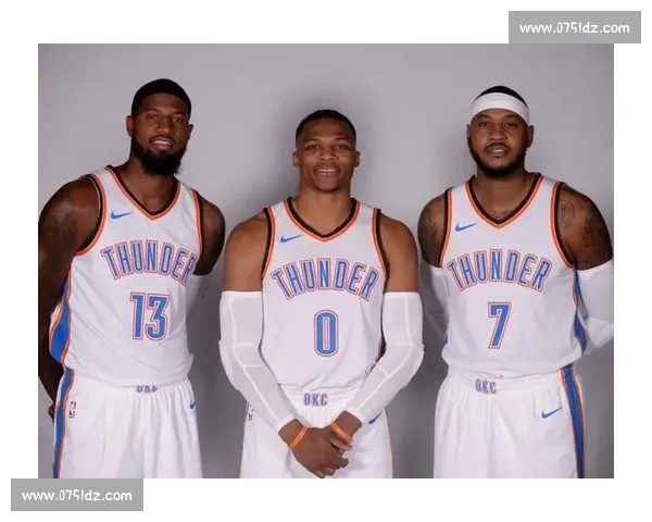 围绕首发阵容解析球队战术布局与胜负关键走向前瞻赛季表现潜力全景