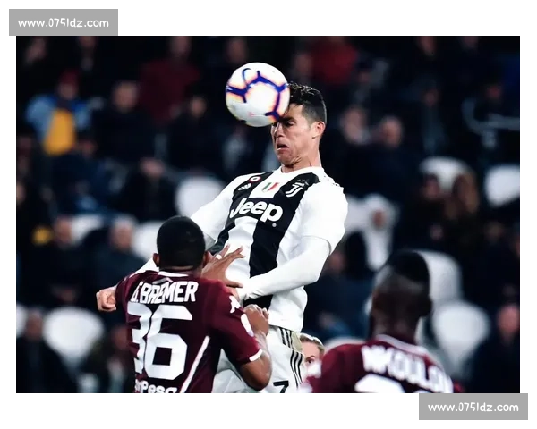 以c罗为时代符号解读传奇球星如何重塑足球精神与影响力全球版图 以c罗为时代符号解读传奇球星如何重塑足球精神与影响力全球版图