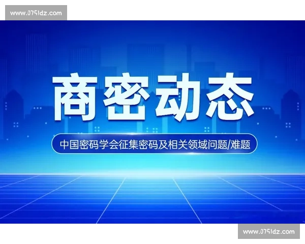从攻防数据到关键对位的全面对阵分析前瞻与胜负走势研判预测解读 从攻防数据到关键对位的全面对阵分析前瞻与胜负走势研判预测解读
