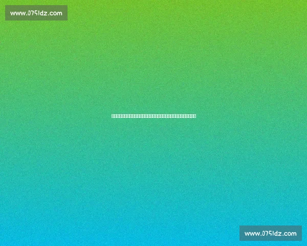 压哨进球点燃全场逆转瞬间改写赛季命运传奇之夜荣耀与热血定格历史时刻