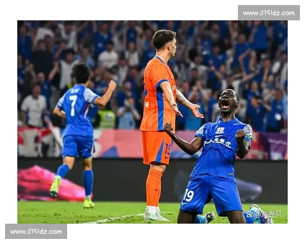 聚焦联赛强强对决全景解析球队实力与赛季走势关键战役看点与胜负走向预测