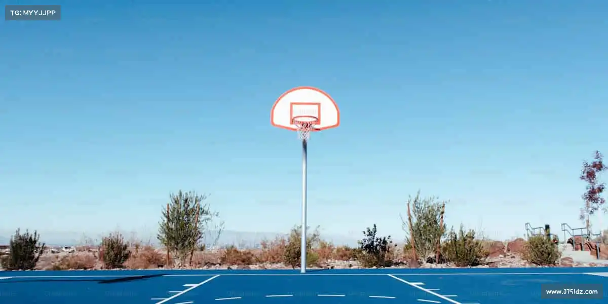 米兰milan🔥点燃热血，在赛场上绽放你的光芒！